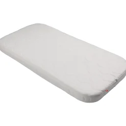 Matelas*Vox Matelas oval à mousse Nuage 70 x 140 cm de