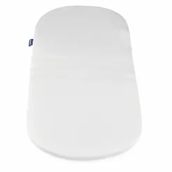 Matelas*Chicco Matelas pour Baby Hug de