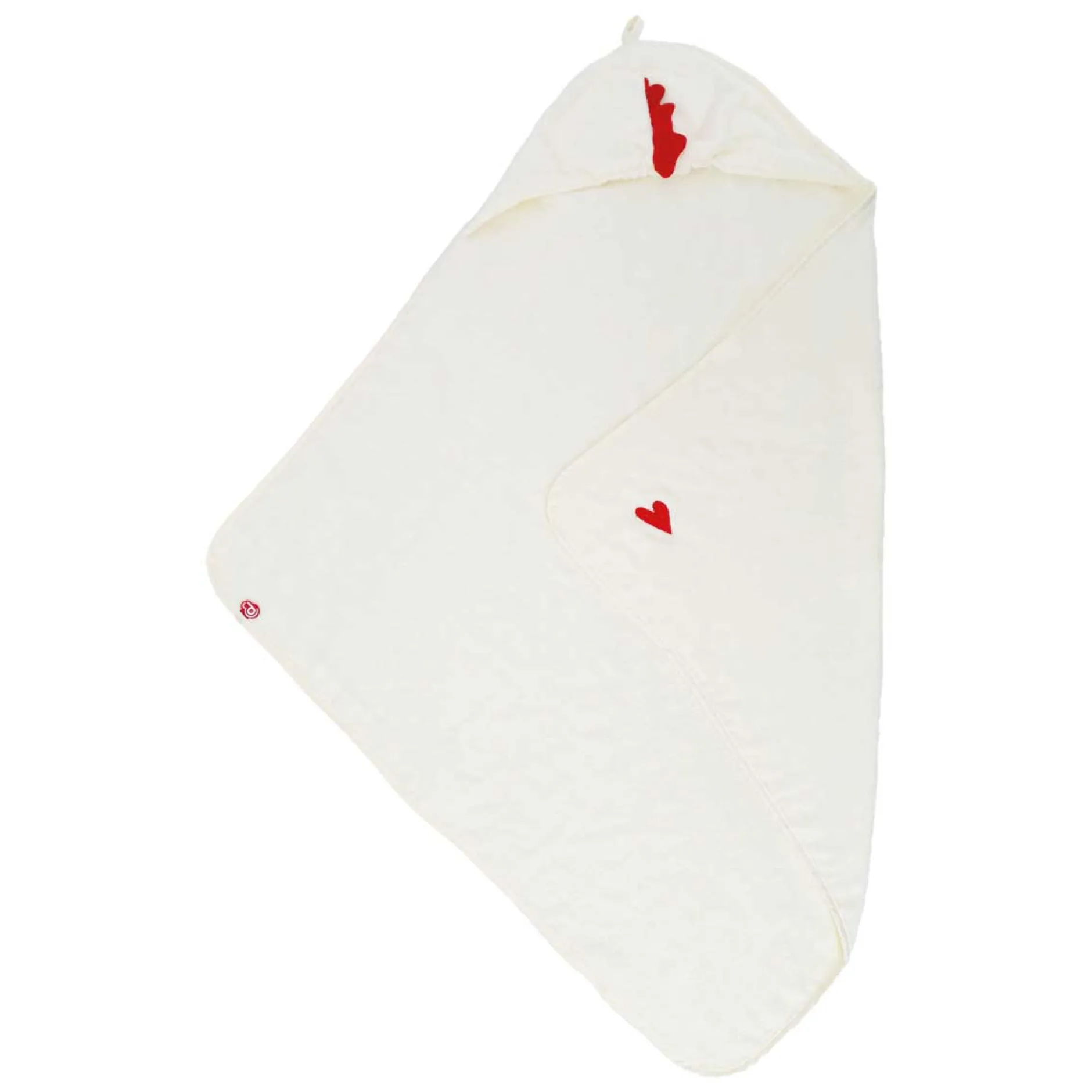 Sorties De Bain*Domiva Maternity Sortie de bain de Love