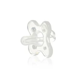 Sucettes*Frida Medi Sucette pour médicaments de