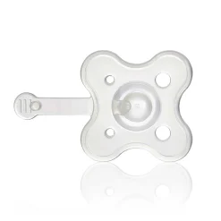 Sucettes*Frida Medi Sucette pour médicaments de