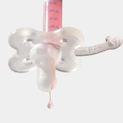 Sucettes*Frida Medi Sucette pour médicaments de