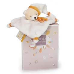 Doudous*Doudou et Compagnie Meli-Melo doudou de Aléatoire