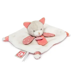 Doudous*Doudou et Compagnie Meli-Melo doudou de Aléatoire