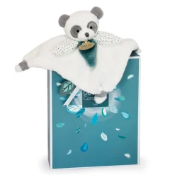 Doudous*Doudou et Compagnie Meli-Melo doudou de Aléatoire