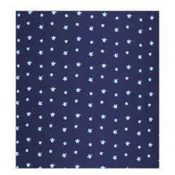 Lampes*Sauthon Baby's Sweet Home Merlin Applique murale lumineuse de Bleu
