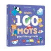 Livres*AUZOU Mes 100 mots pour bien grandir de