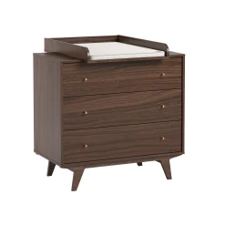 Plans À Langer|Plans*Vox Mid Plan à langer de Noix