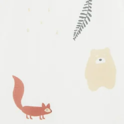 Gigoteuses & Nids D'Ange*Marèse Milk Caramel Gigoteuse 6-18 mois de Milky Écru