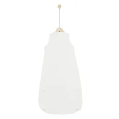 Gigoteuses & Nids D'Ange*Marèse Milk Caramel Gigoteuse 6-18 mois de Milky Écru