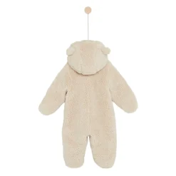 Vêtements Naissance*Marèse Milk Caramel Pilote de Beige Caramel