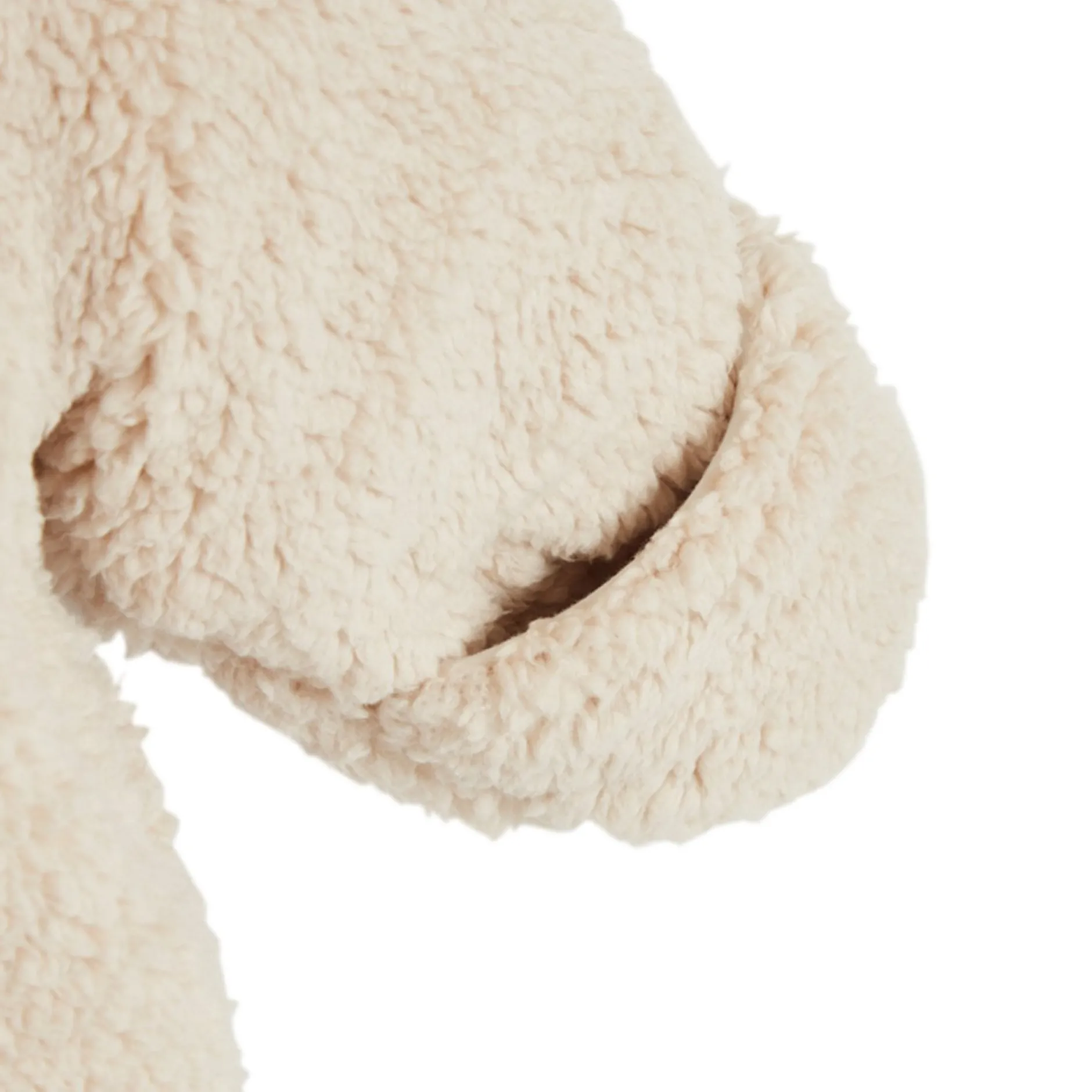 Vêtements Naissance*Marèse Milk Caramel Pilote de Beige Caramel