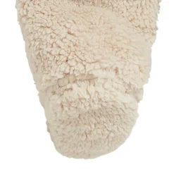 Vêtements Naissance*Marèse Milk Caramel Pilote de Beige Caramel