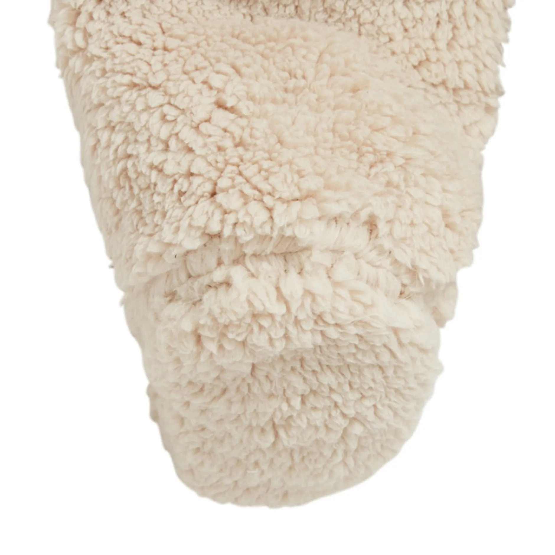 Vêtements Naissance*Marèse Milk Caramel Pilote de Beige Caramel