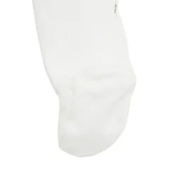 Pyjamas|Vêtements Naissance*Marèse Milk Caramel Pyjama de Écru Milky