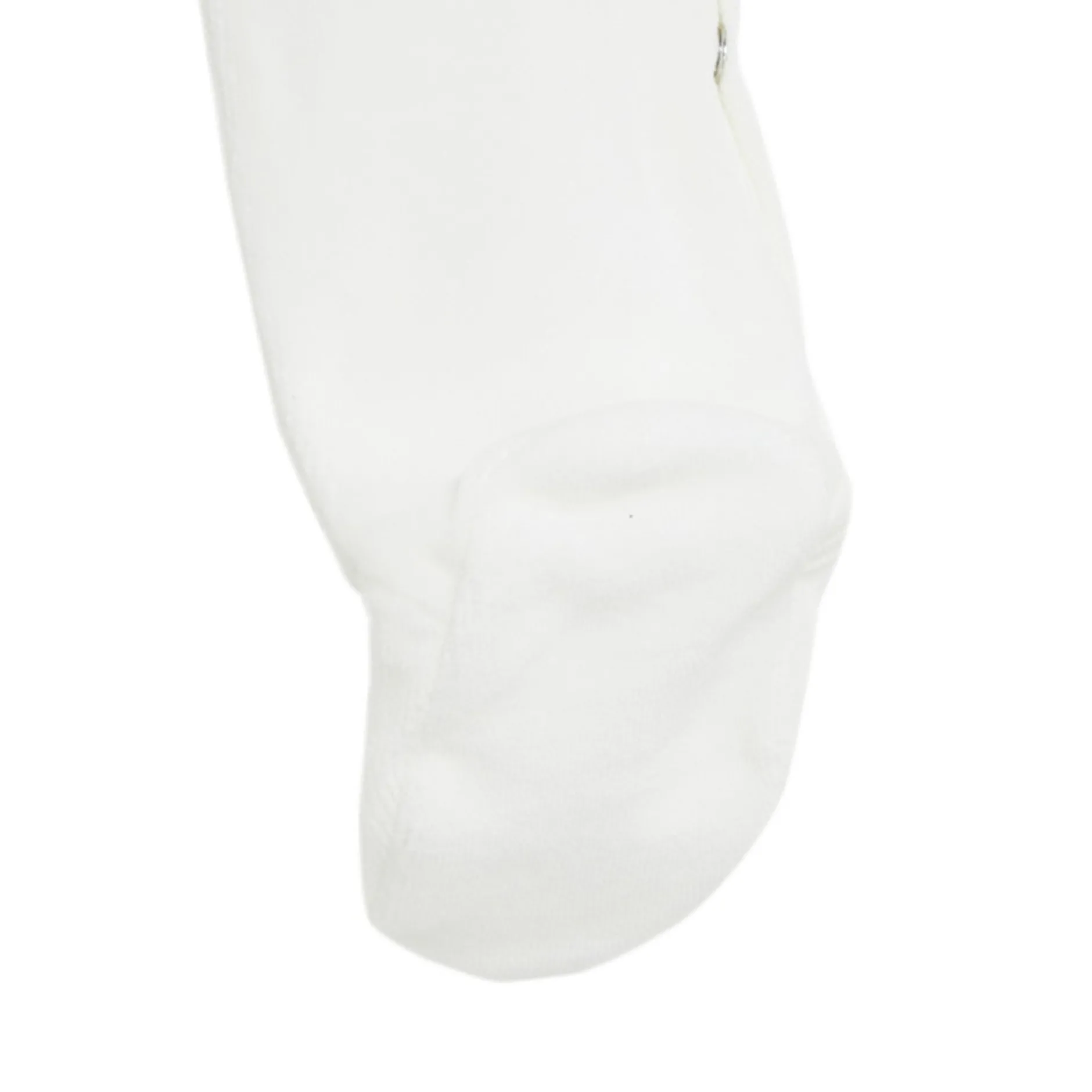 Pyjamas|Vêtements Naissance*Marèse Milk Caramel Pyjama de Écru Milky