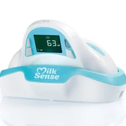 Tire-Lait*Milk Sense Milksense moniteur d'allaitement de