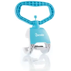 Tire-Lait*Milk Sense Milksense moniteur d'allaitement de