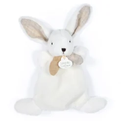 Doudous*Doudou et Compagnie Mini Doudou de Happy Wild