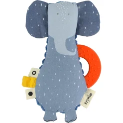 Jouets D'Activités*Trixie Mini-jouet d'activités de M. Eléphant