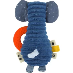 Jouets D'Activités*Trixie Mini-jouet d'activités de M. Eléphant