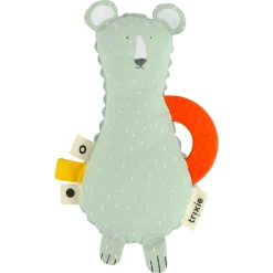 Jouets D'Activités*Trixie Mini-jouet d'activités de M. Ours Polaire