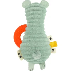 Jouets D'Activités*Trixie Mini-jouet d'activités de M. Ours Polaire