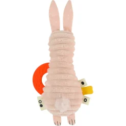 Jouets D'Activités*Trixie Mini-jouet d'activités de Mme Lapine