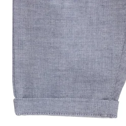 Pantalons, Shorts*Marèse Miss Mimosa Pantalon de Gris Arctic