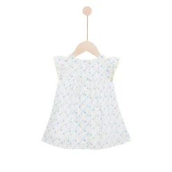 Robes, Jupes*Marèse Miss Mimosa Robe de Imprimé été