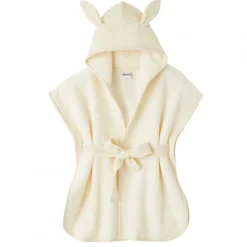 Peignoirs*BB&Co Mix & Match Peignoir 0-24 mois de Mousse de lait