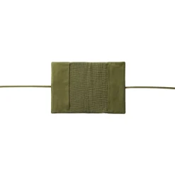 Protège-Carnet De Santé*BB&Co Mix & Match Protège Carnet de santé de Fougère