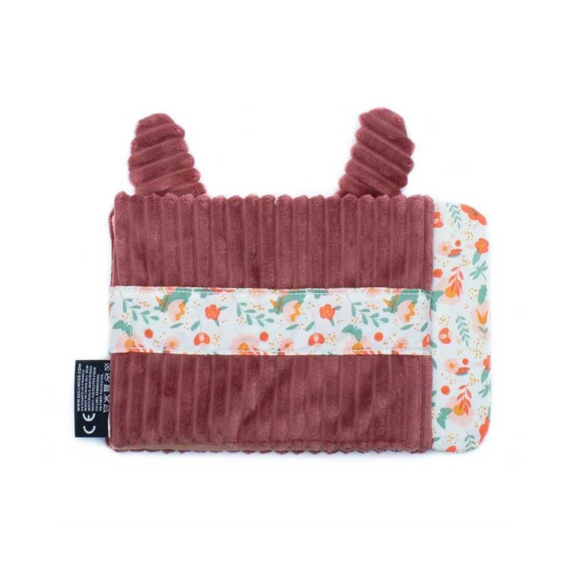 Albums*Les Déglingos Mélimélos Album photo de Biche