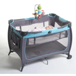 Mobiles*Tiny Love Mobile de voyage 3 en 1 de Dans la prairie