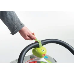 Mobiles*Tiny Love Mobile de voyage 3 en 1 de Dans la prairie