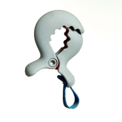 Mobiles*Tiny Love Mobile de voyage 3 en 1 de Dans la prairie