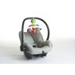 Mobiles*Tiny Love Mobile de voyage 3 en 1 de Dans la prairie