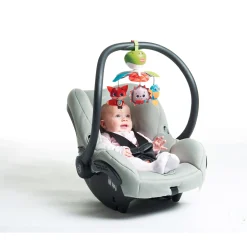 Mobiles*Tiny Love Mobile de voyage 3 en 1 de Dans la prairie