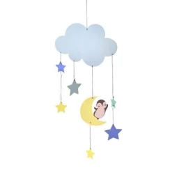 Albums*Hachette Pratique Mon Album Bébé Pingouin de