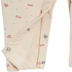 Combinaisons, Salopettes*Marèse Mon écureuil chou Combinaison de Print Squirrel