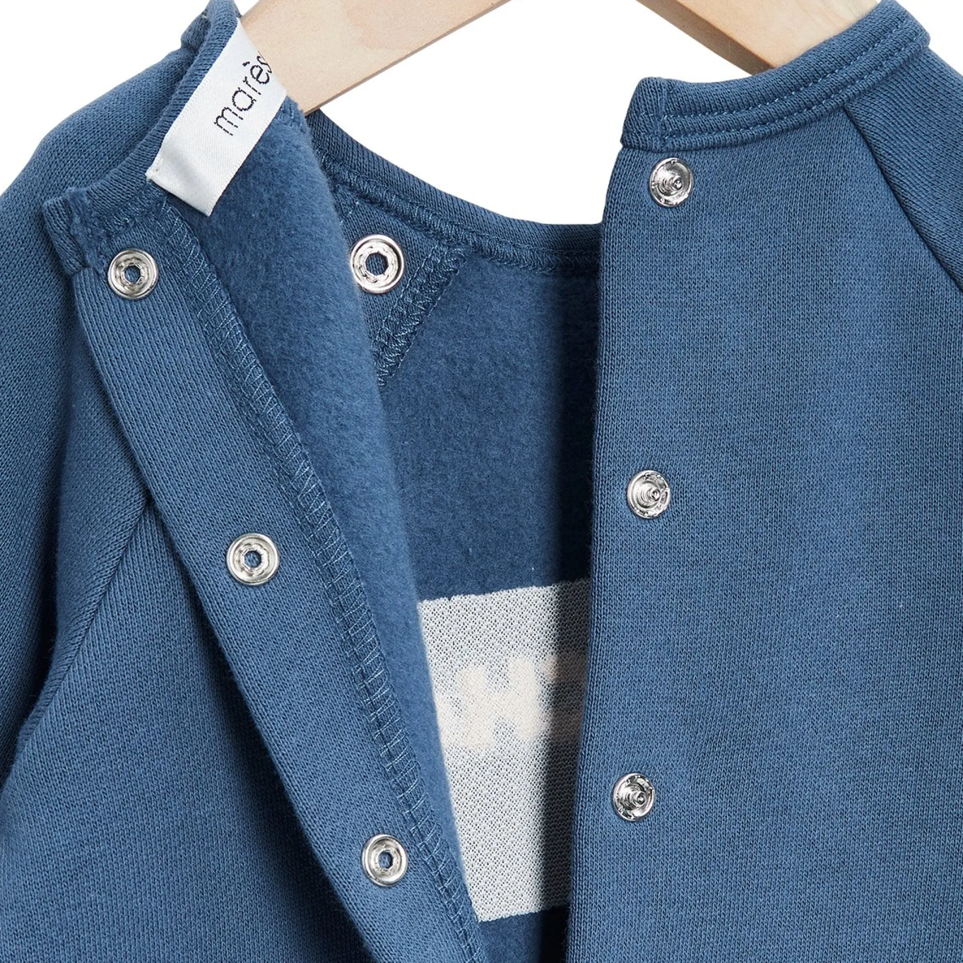 Combinaisons, Salopettes*Marèse Mon écureuil chou Combinaison de Print Squirrel