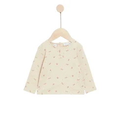 T-Shirts, Polos, Chemises|Pantalons, Shorts*Marèse Mon écureuil chou Ensemble 2 pièces de Print Squirrel