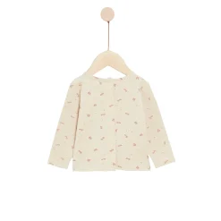 T-Shirts, Polos, Chemises|Pantalons, Shorts*Marèse Mon écureuil chou Ensemble 2 pièces de Print Squirrel