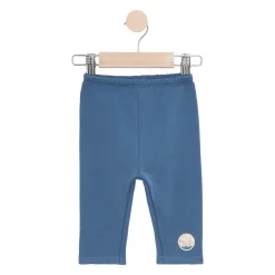 T-Shirts, Polos, Chemises|Pantalons, Shorts*Marèse Mon écureuil chou Ensemble 2 pièces de Print Squirrel