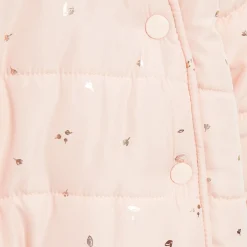 Vestes, Manteaux, Pilotes*Marèse Mon écureuil chou Pilote avec pieds et moufles intégrés 12 mois de Pink Calin