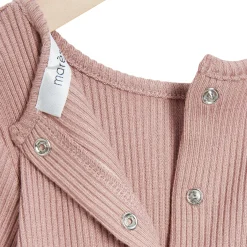 Robes, Jupes*Marèse Mon écureuil chou Robe manches longues bi-matière de Print Squirrel