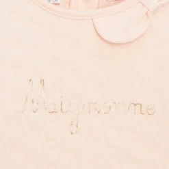 Gilets, Pulls, Cardigans*Marèse Mon écureuil chou Sweat en molleton de Pink Calin