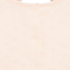 Gilets, Pulls, Cardigans*Marèse Mon écureuil chou Sweat en molleton de Pink Calin