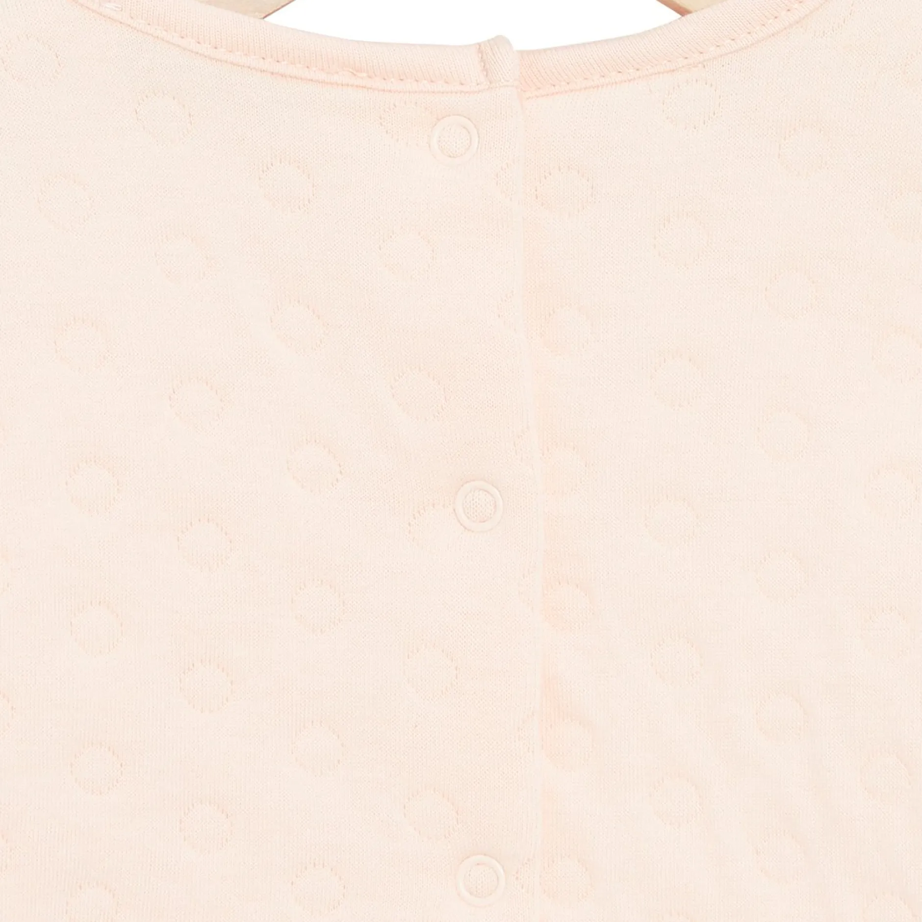 Gilets, Pulls, Cardigans*Marèse Mon écureuil chou Sweat en molleton de Pink Calin