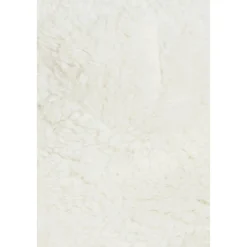 Chapeaux, Bonnets, Écharpes*Marèse Mon Grand Loup Bonnet de Ecru Smoked